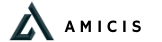 Amicis